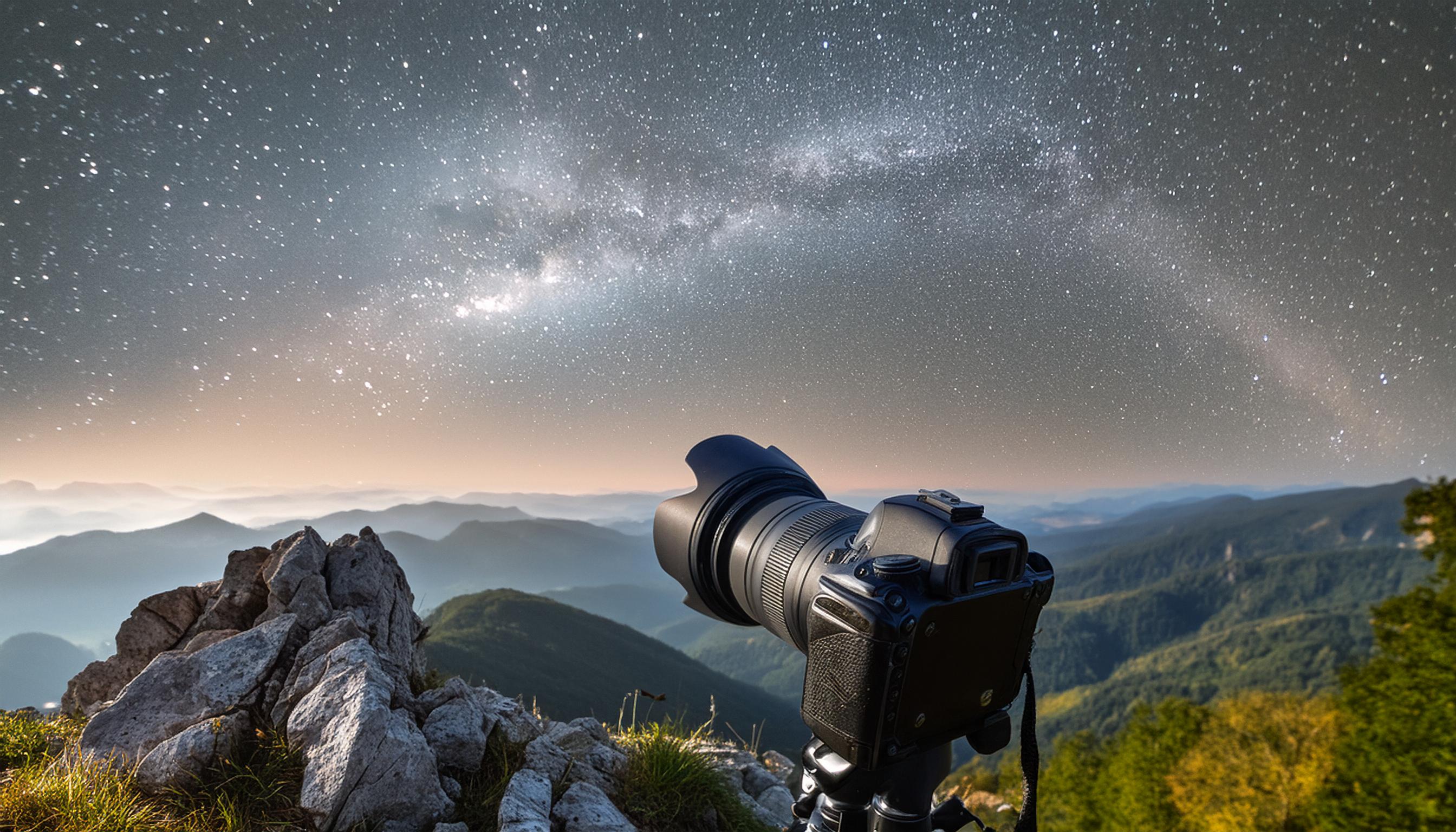 Firefly%20darkskycapture%20astro%20galaxies%20photography%20camera%2038590